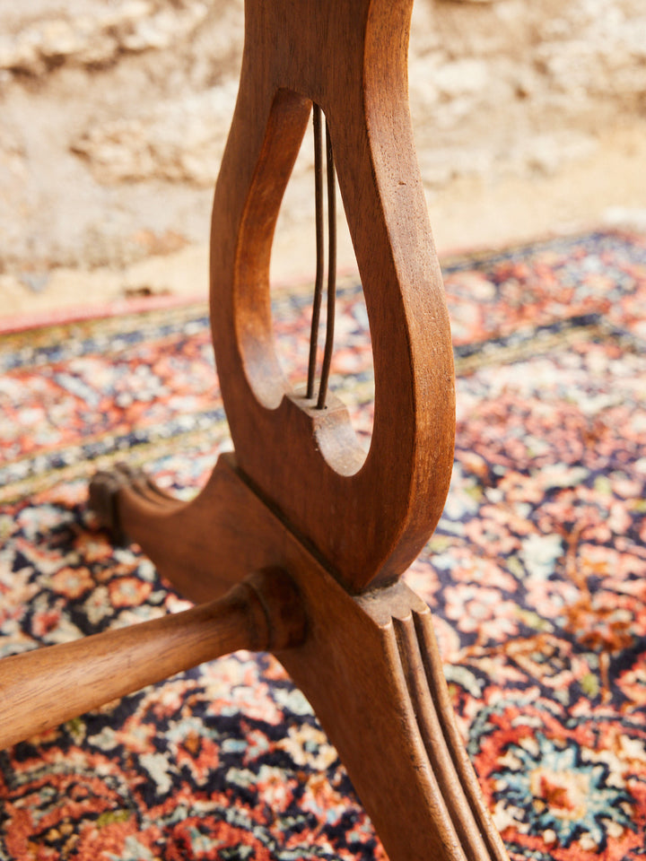 francine-table-appoint-bois-908-10