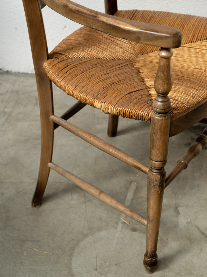 ernest-fauteuil-bois-1636-6