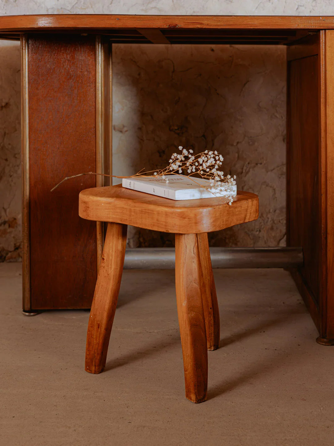 regis-tabouret-bois-926-2