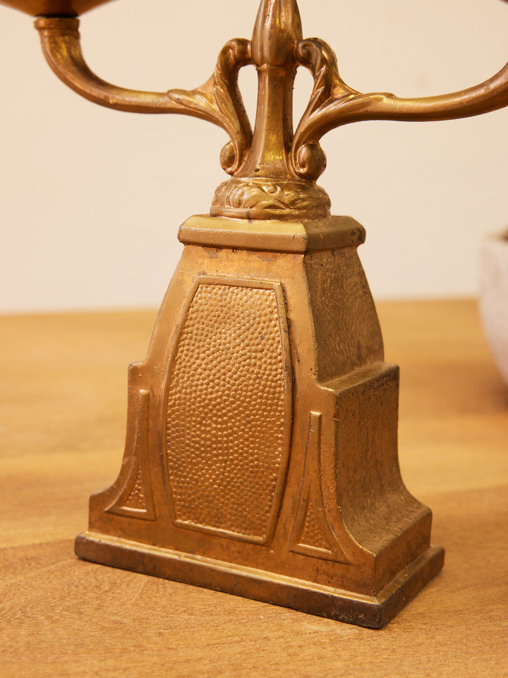 ulysse-bougeoir-metal-129-7