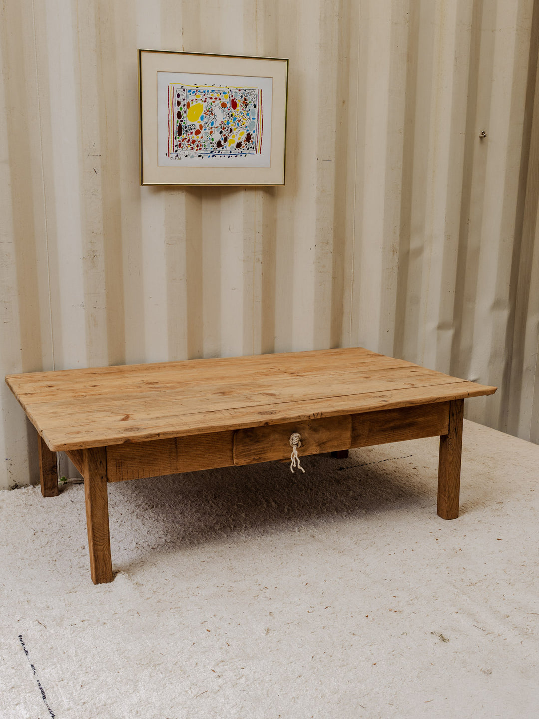 leonie-table-basse-bois-971-5