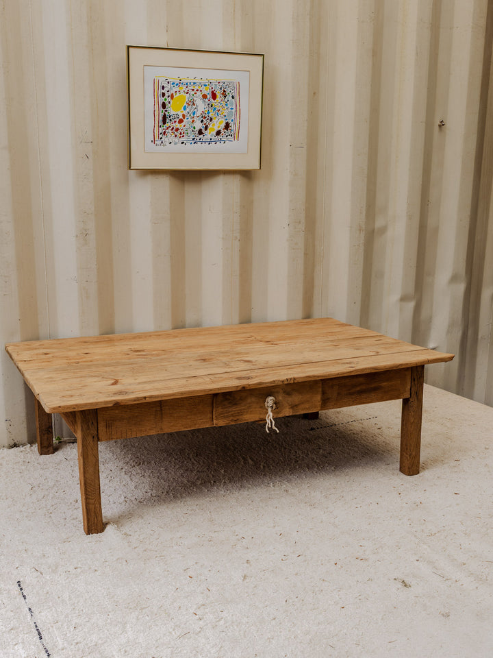 leonie-table-basse-bois-971-5