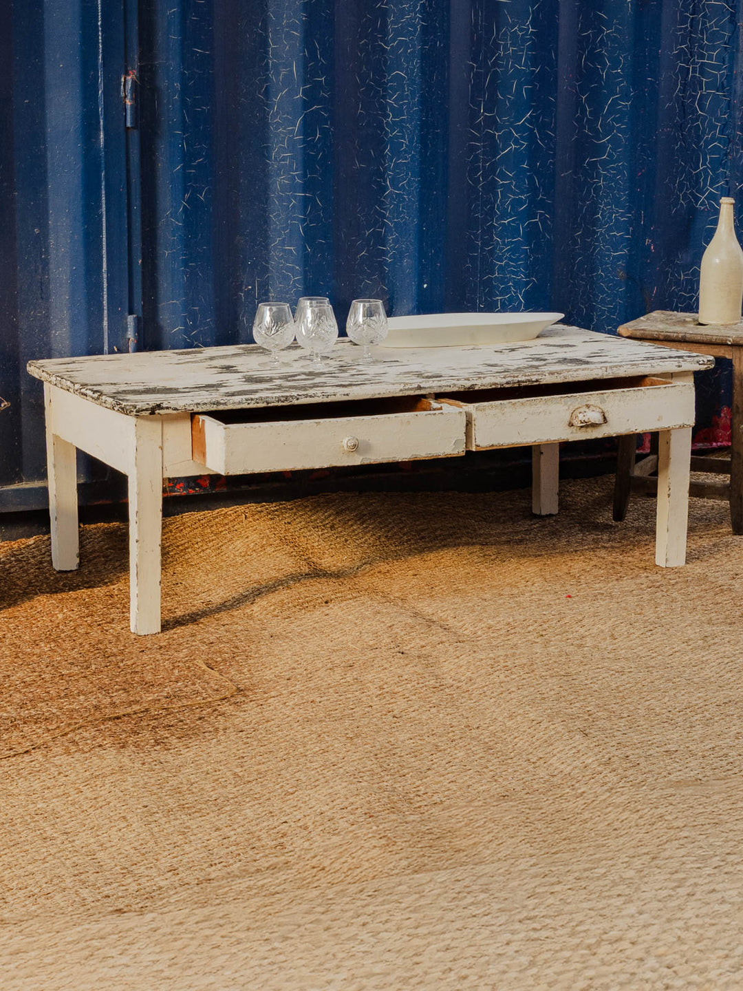 leonie-table-basse-bois-459-4