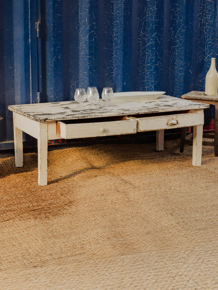 leonie-table-basse-bois-459-4