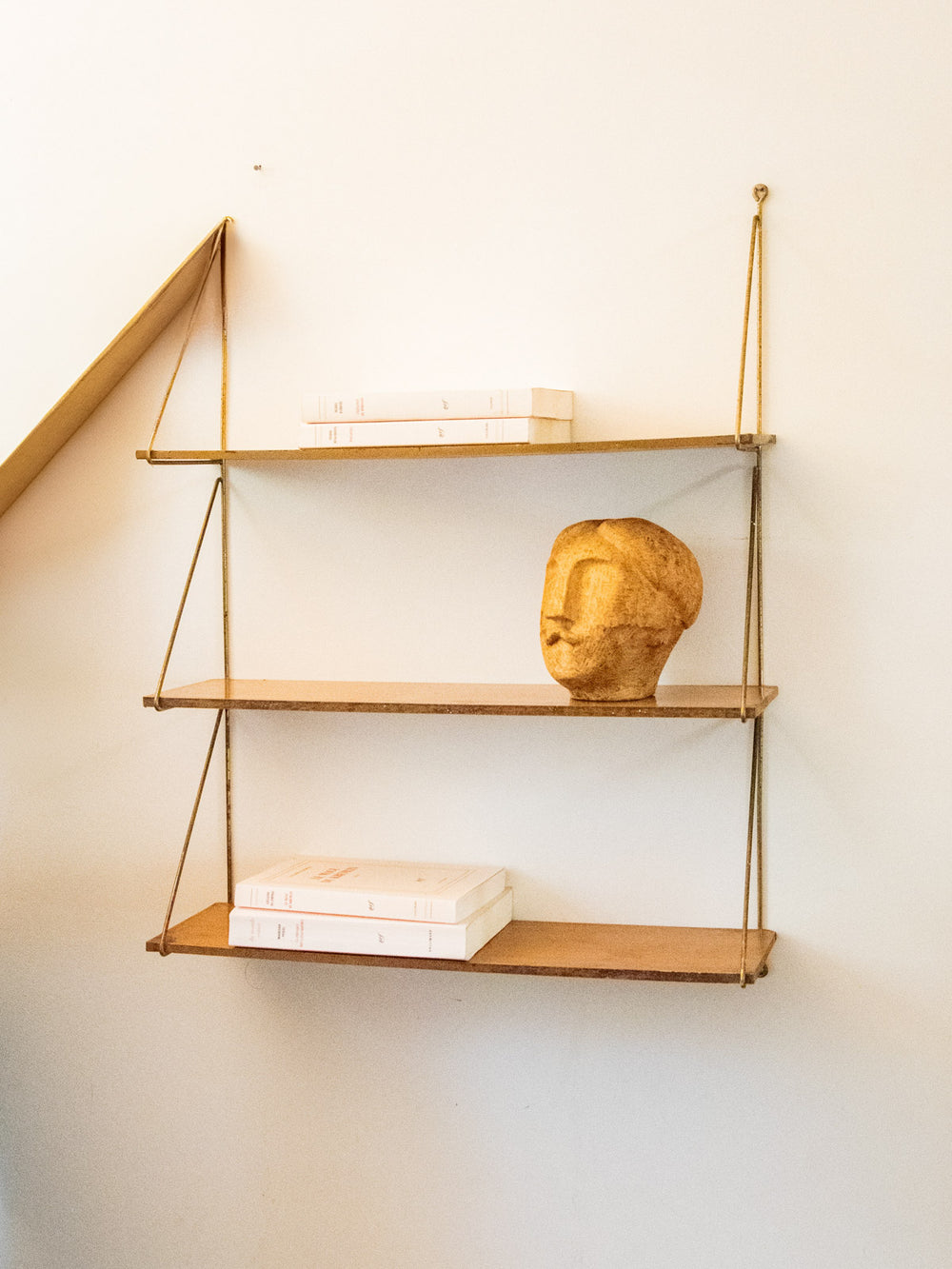 isabelle-etagere-bois-257-2