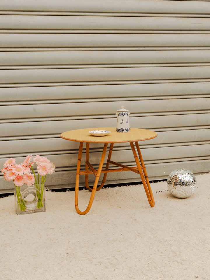 francine-table-appoint-rotin-1448-2