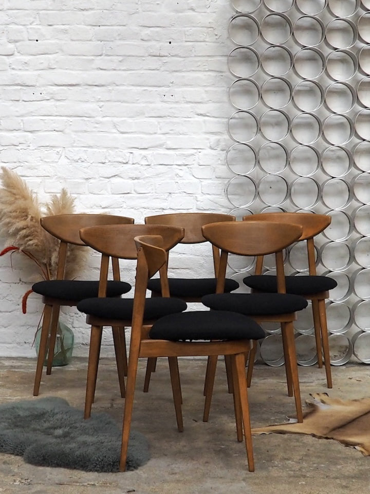 alma-chaise-baumann-1186-4