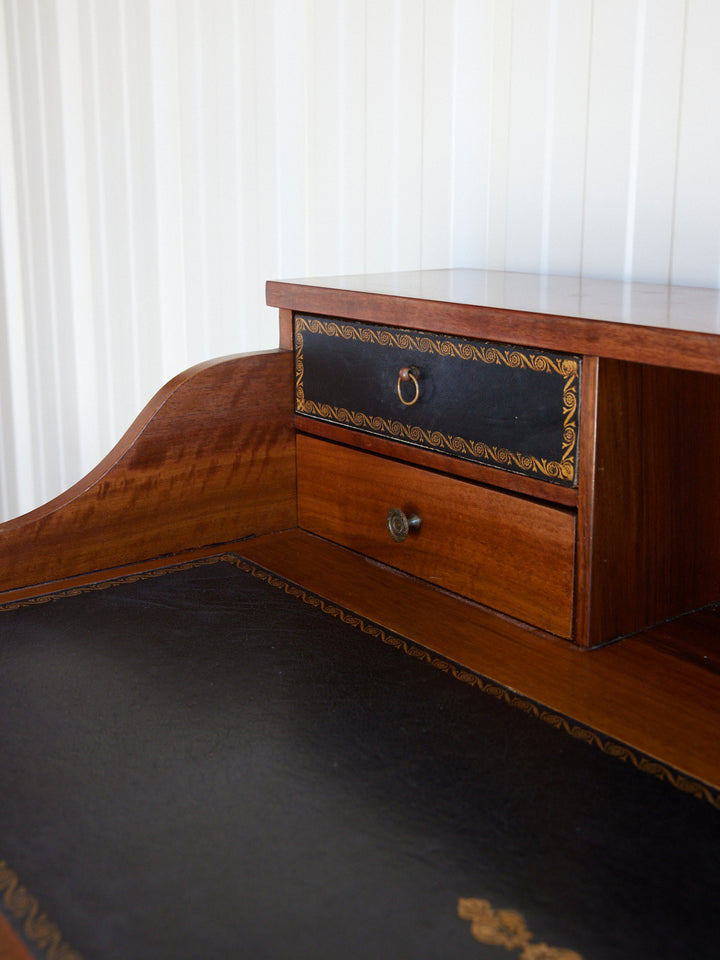 edouard-bureau-bois-1082-7