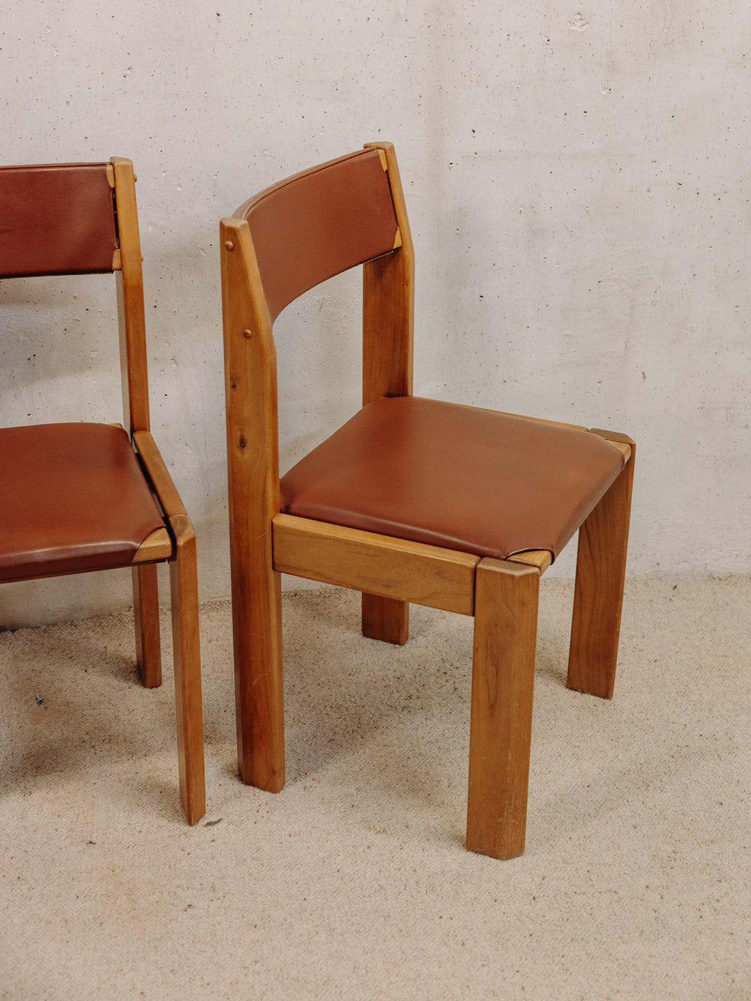 alma-chaise-bois-1042-7