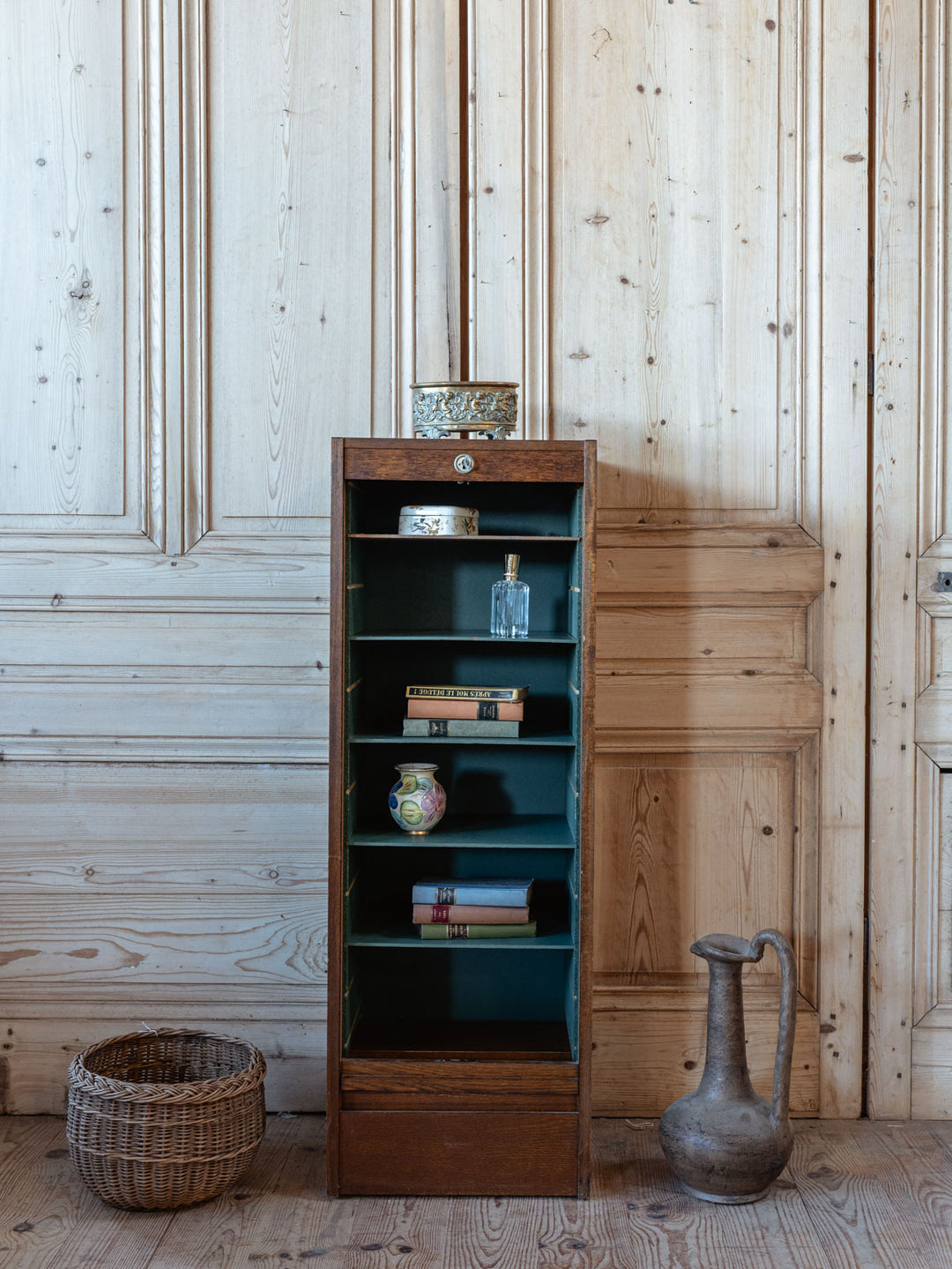 fernand-meuble-metier-bois-494-2