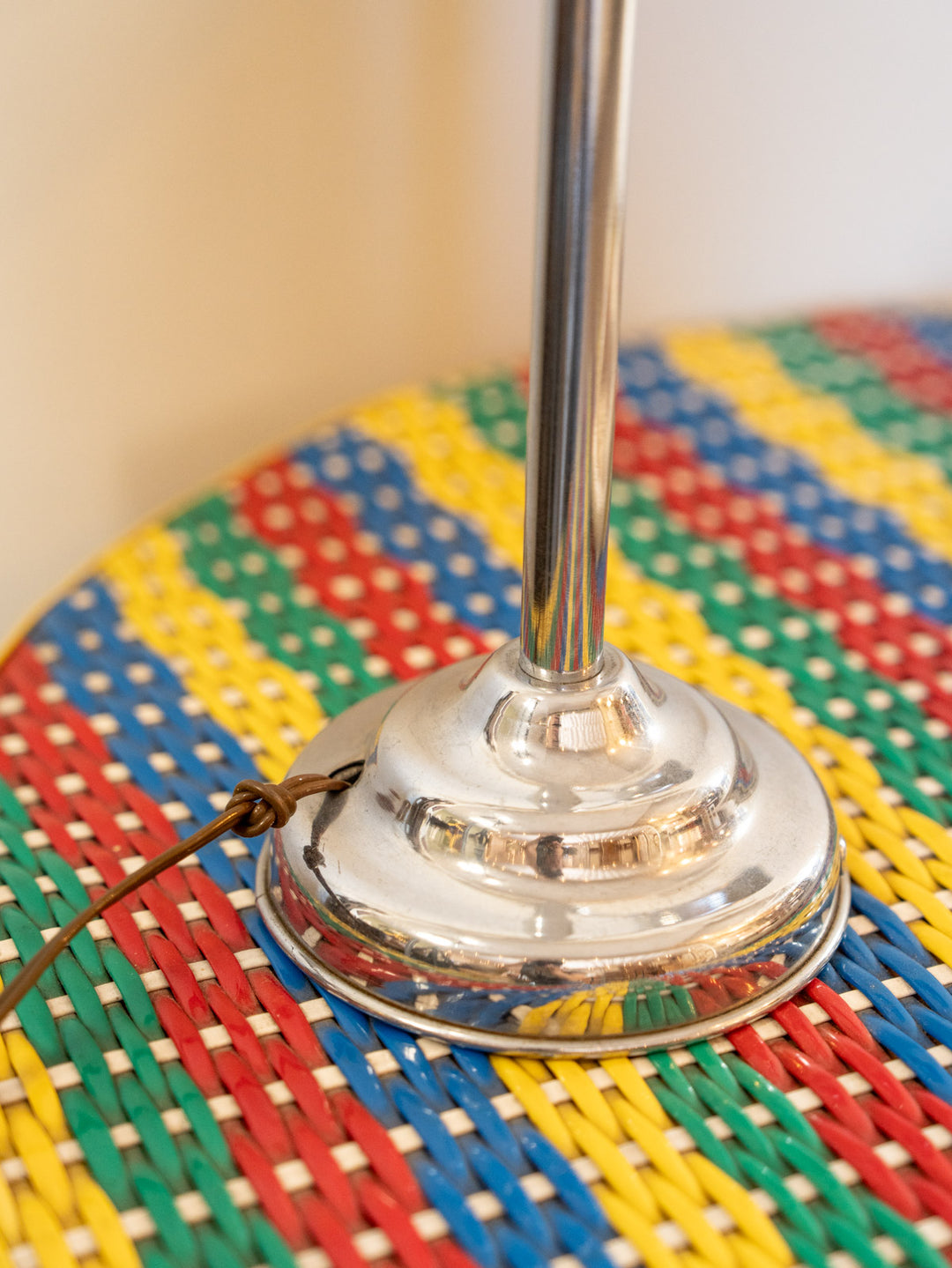 julia-lampe-a-poser-chrome-1006-11