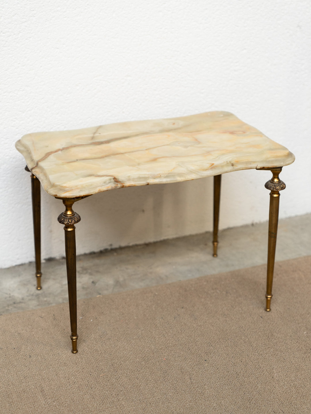 hanna-table-appoint-marbre-1407-4