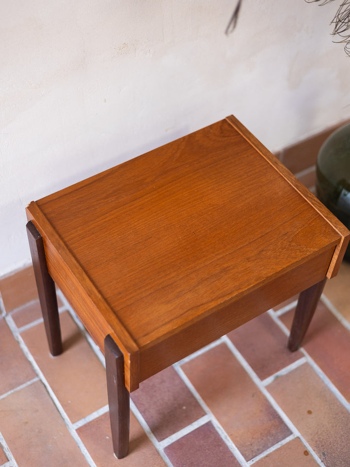 maia-table-chevet-bois-contemporaine-1570-5