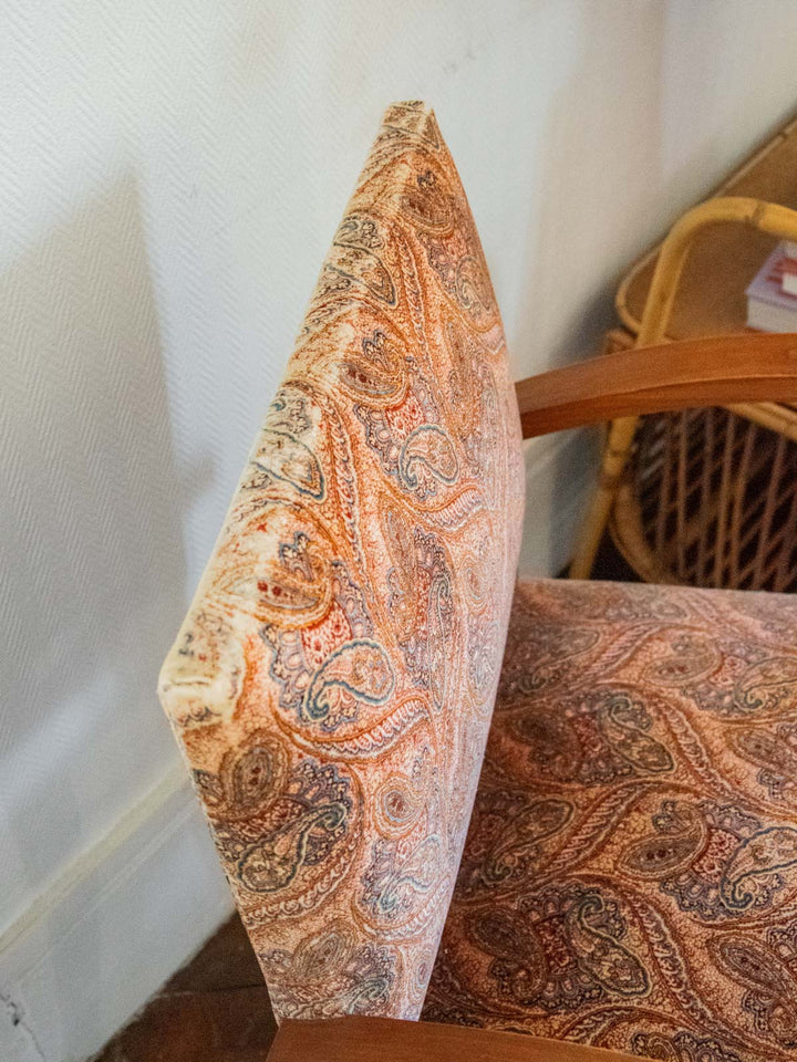 claude-chaise-bois-1039-5