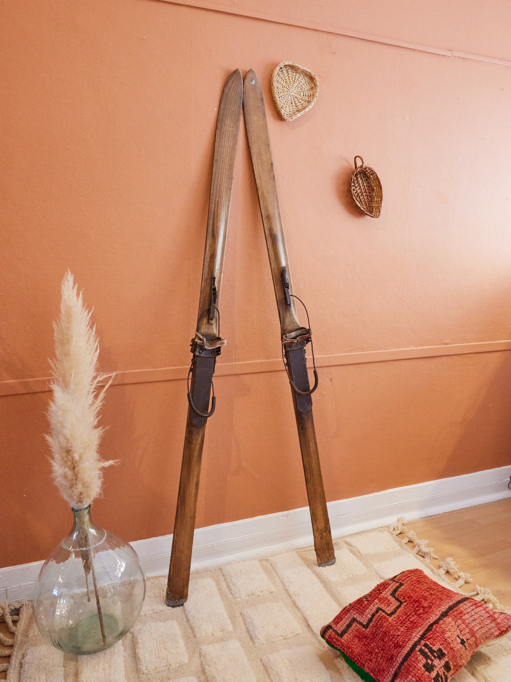 alix-decoration-bois-639-2