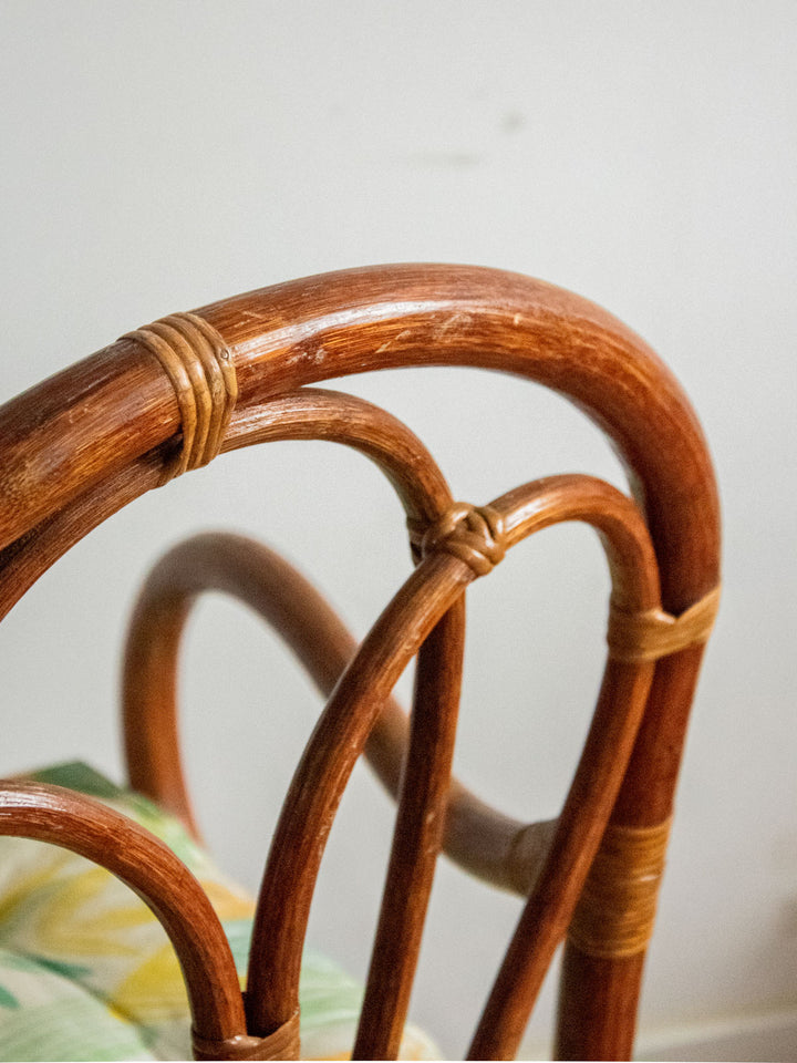 ernest-fauteuil-rotin-733-15