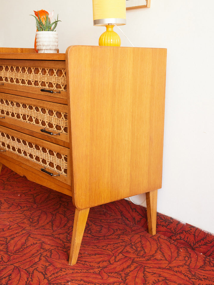 olga-commode-bois-666-4