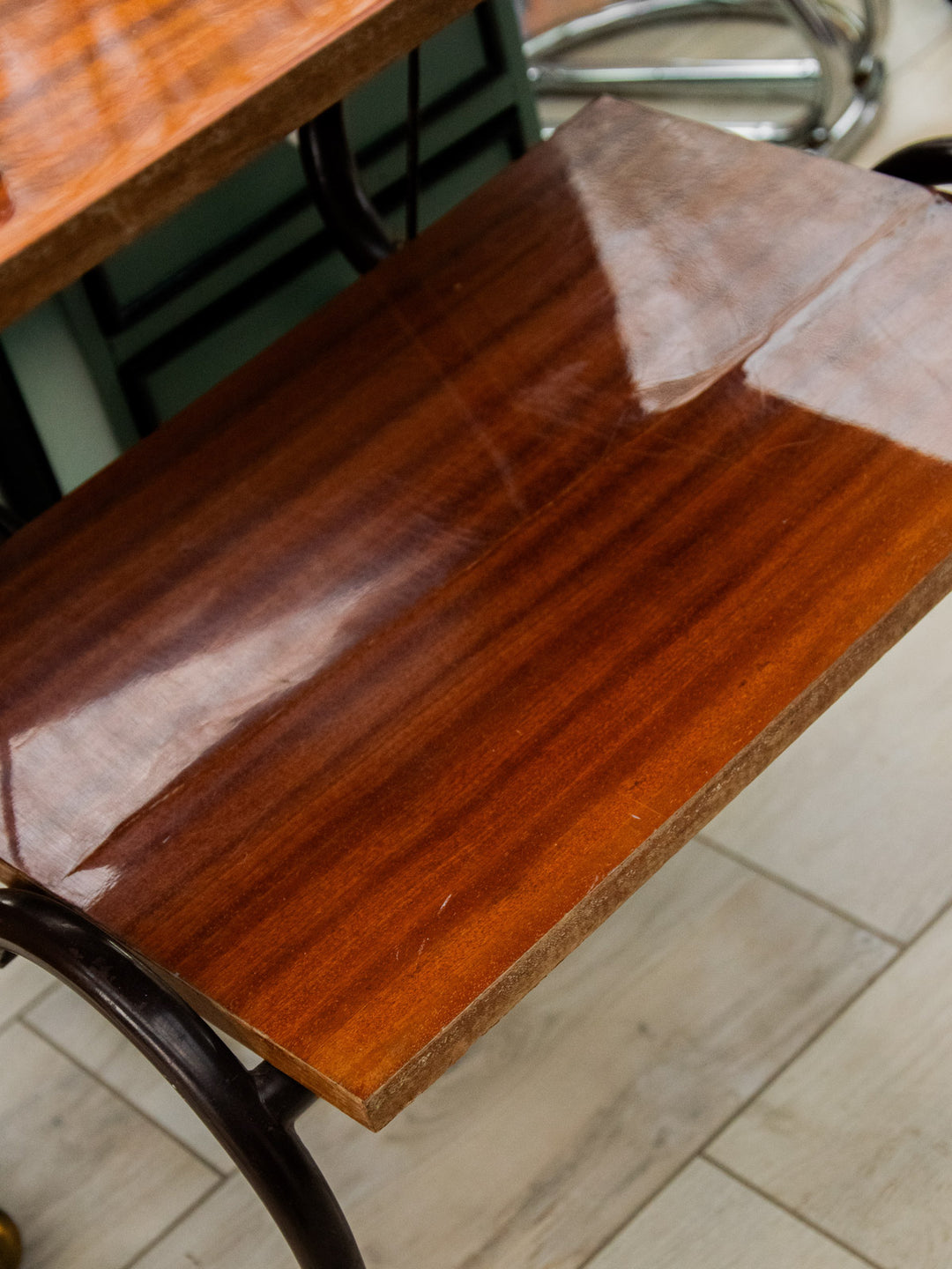 anouk-desserte-bois-246-4