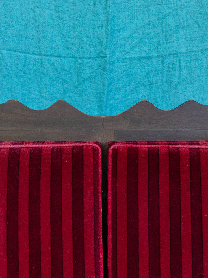 clara-banquette-bois-vintage-velours-153-9