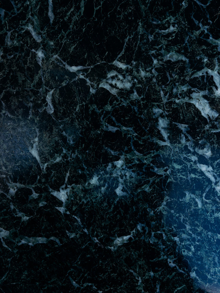 francine-table-appoint-marbre-761-6