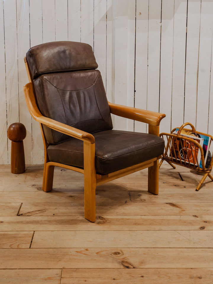 jakob-fauteuil-bois-795-2