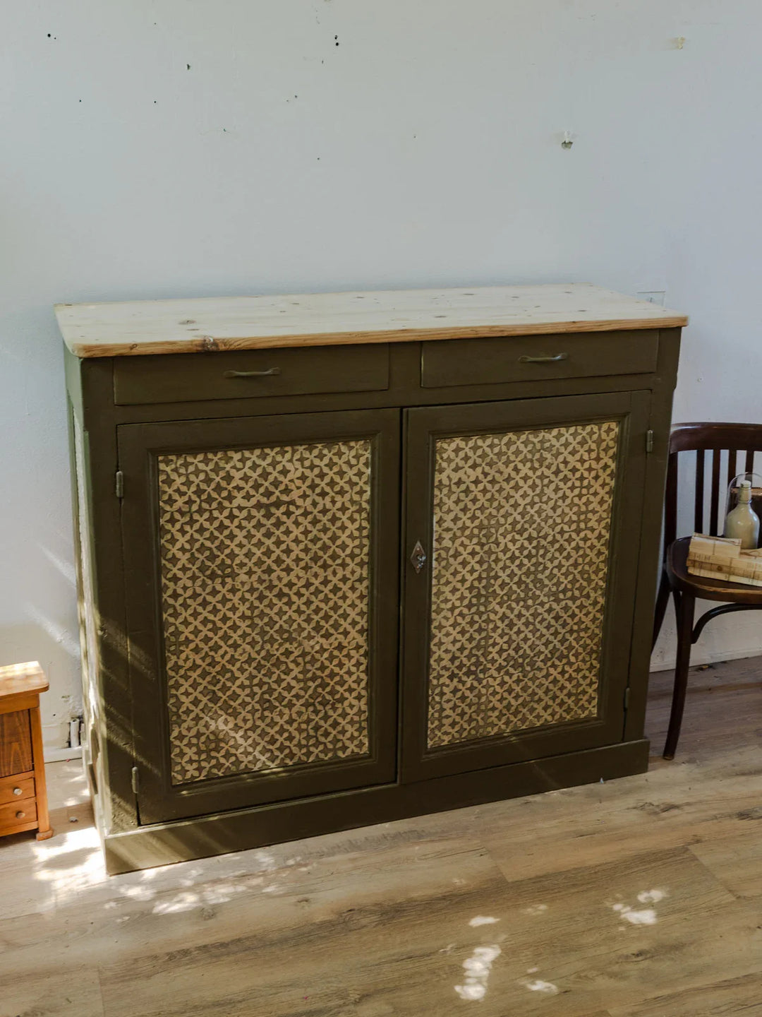 gilbert-buffet-bois-1495-5