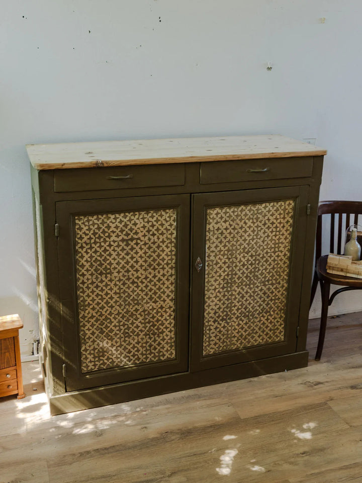 gilbert-buffet-bois-1495-5