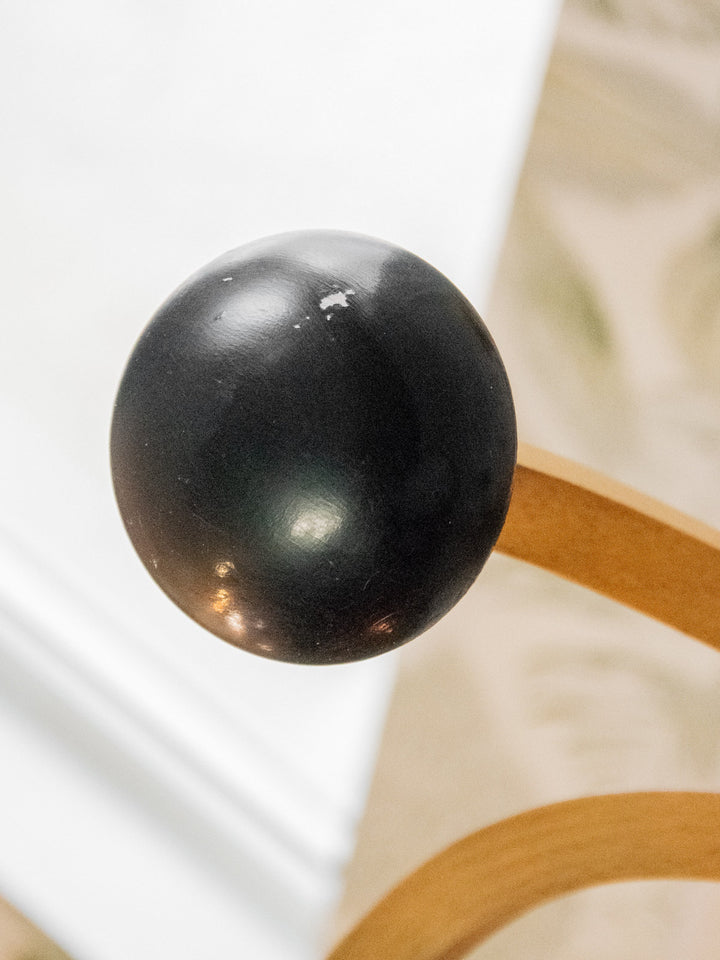 max-porte-manteau-bois-248-10