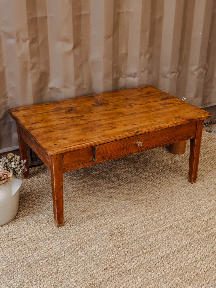 leonie-table-basse-bois-411-5