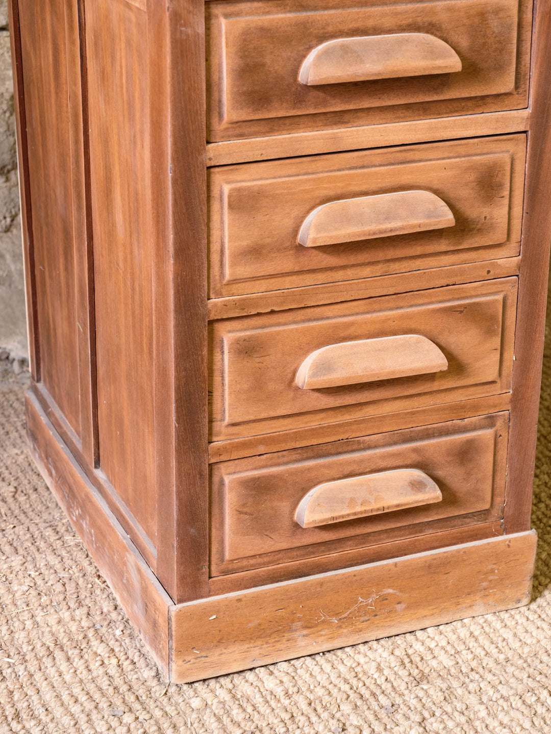 garance-commode-bois-762-9