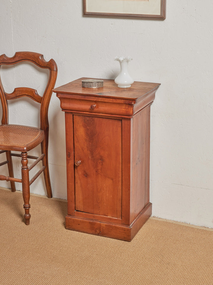 odile-table-chevet-bois-601-3