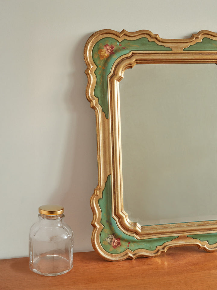 georges-miroir-bois-836-2