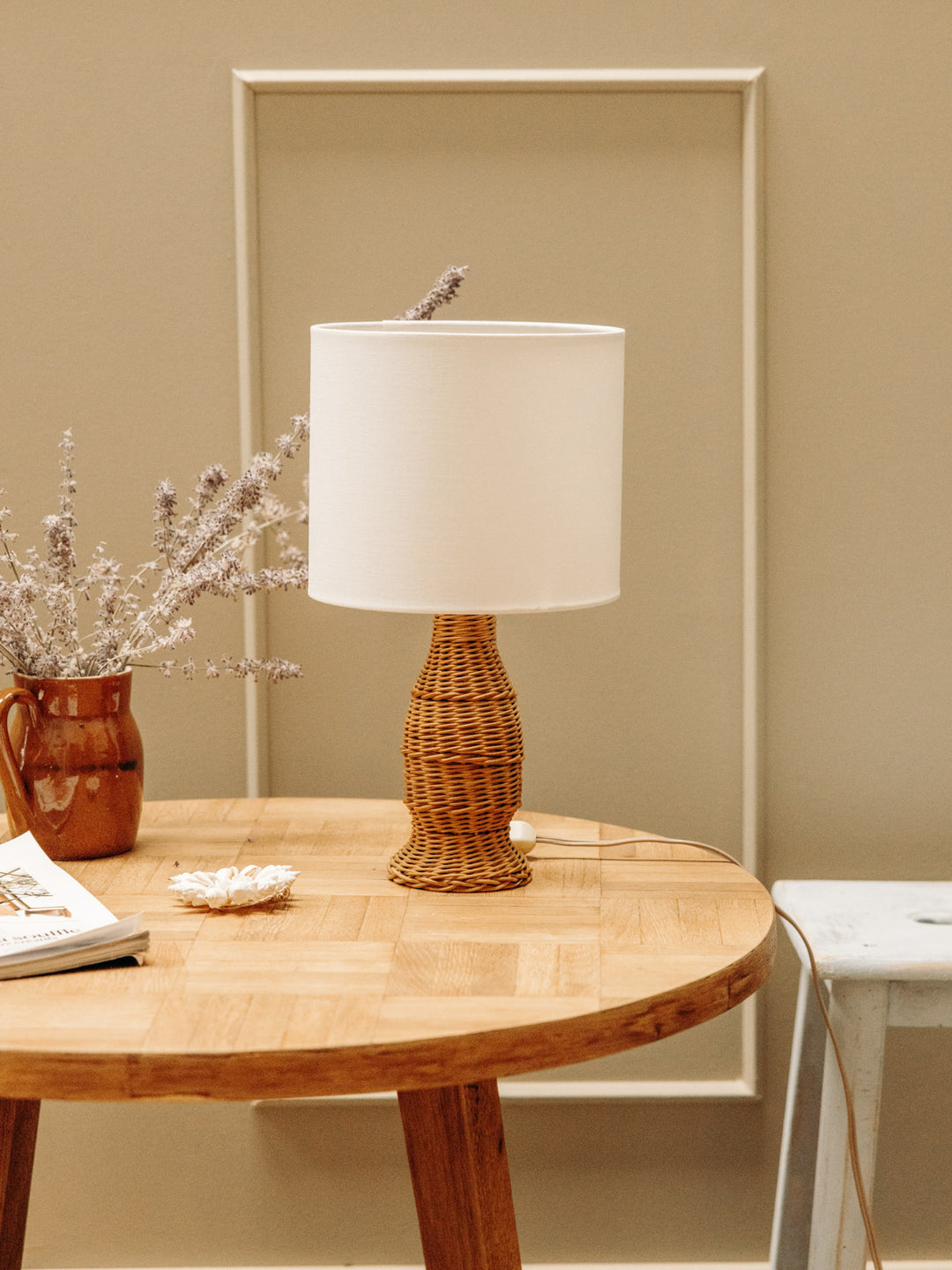 colette-lampe-a-poser-osier-466-3