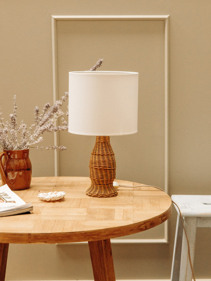 colette-lampe-a-poser-osier-466-3