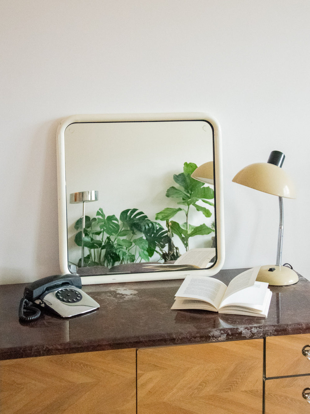 igor-miroir-plastique-932-2