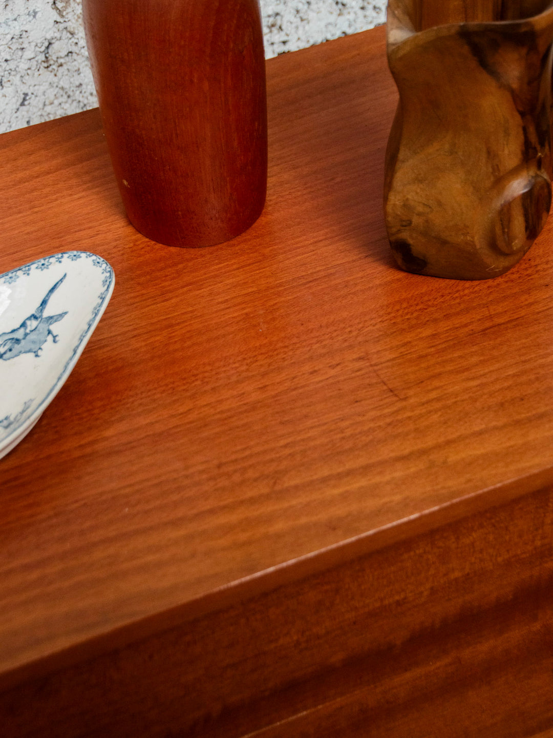 olga-commode-bois-409-9