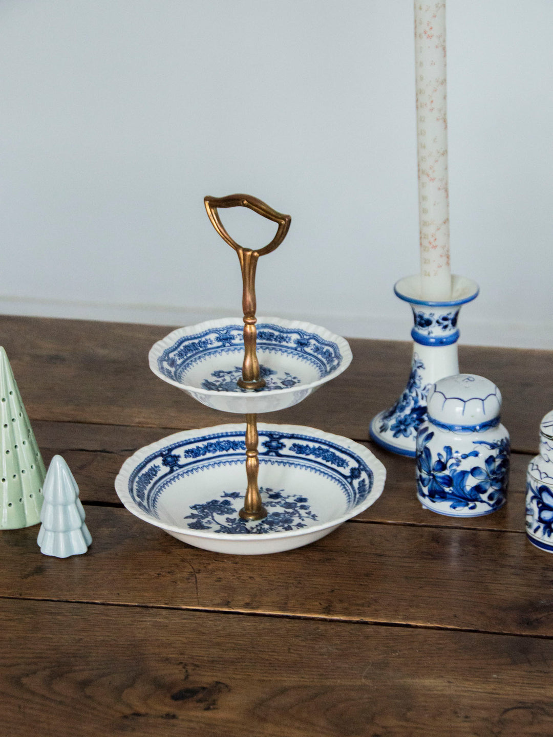 antoinette-assiette-vintage-faïence-237-2