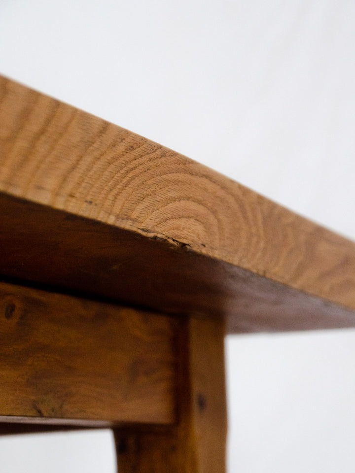 leonie-table-basse-chene-1616-9