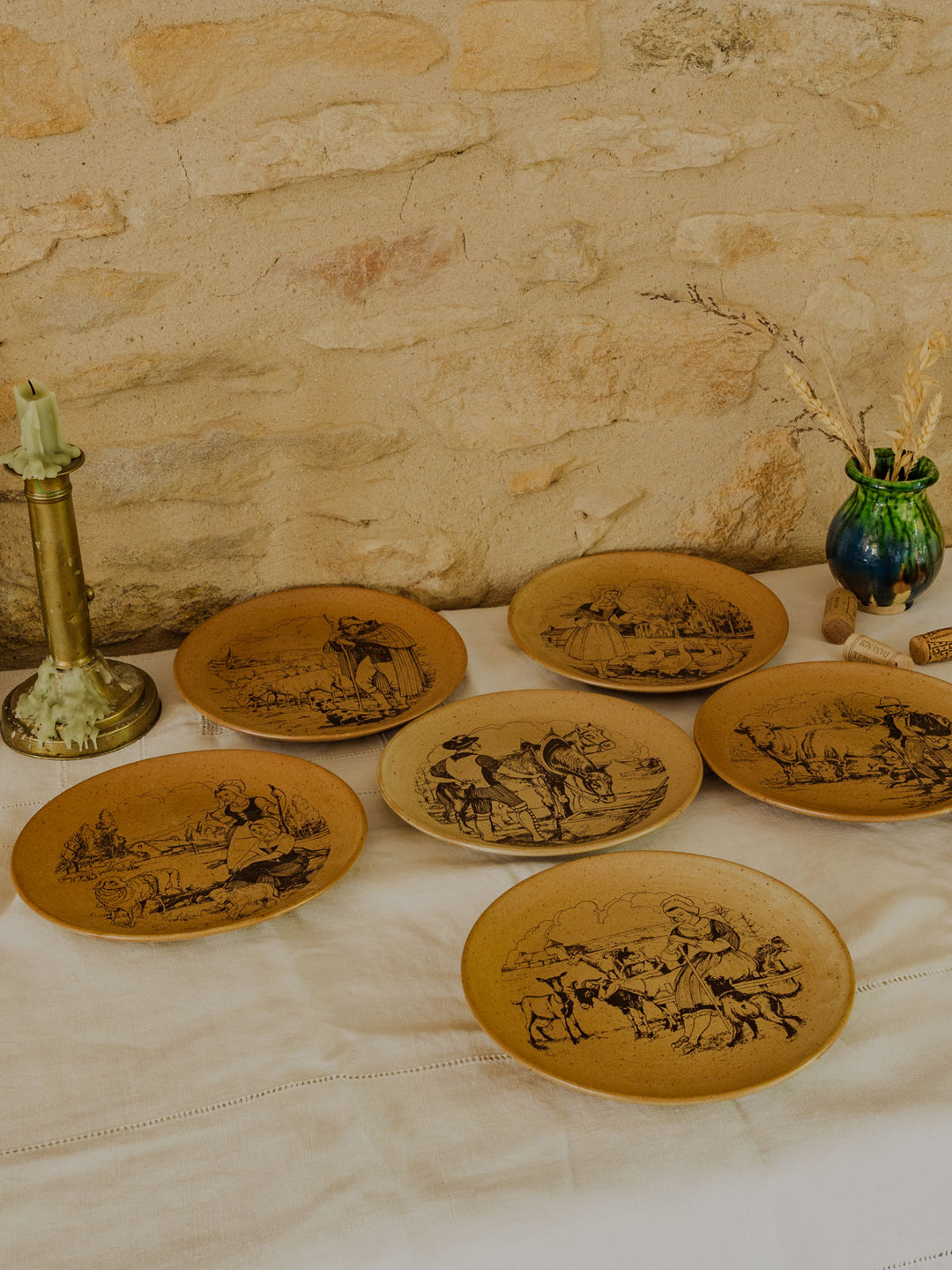 antoinette-assiette-vintage-gres-296-4