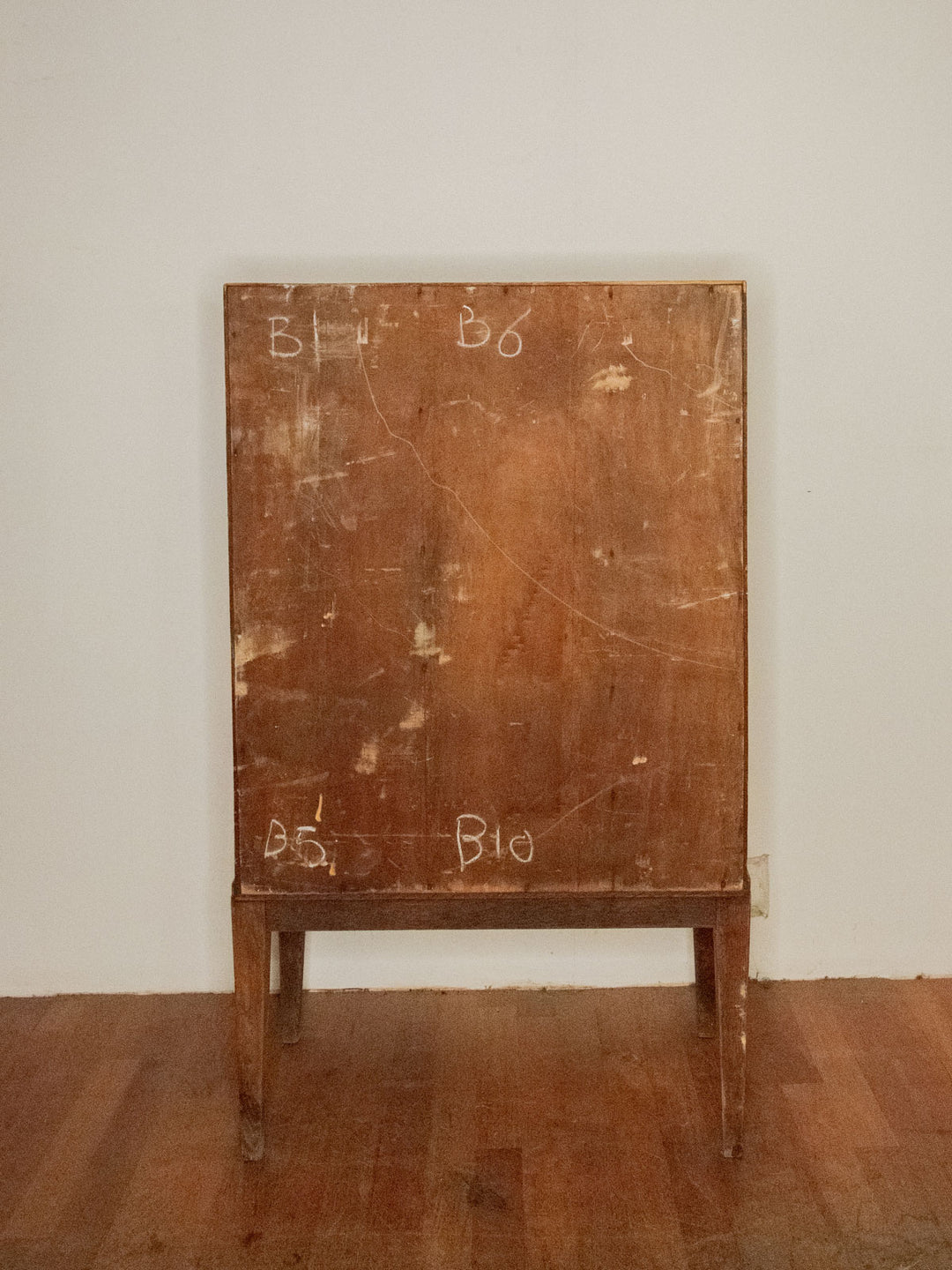 fernand-meuble-metier-bois-171-14