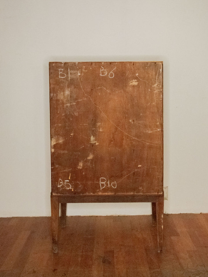 fernand-meuble-metier-bois-171-14