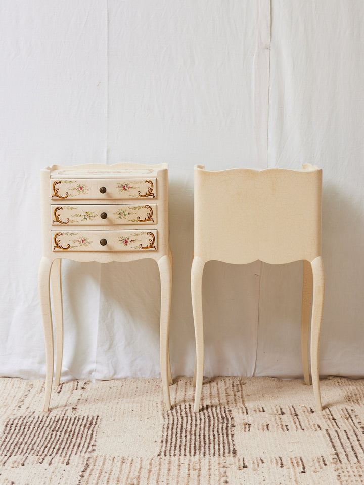 odile-table-chevet-bois-1225-4