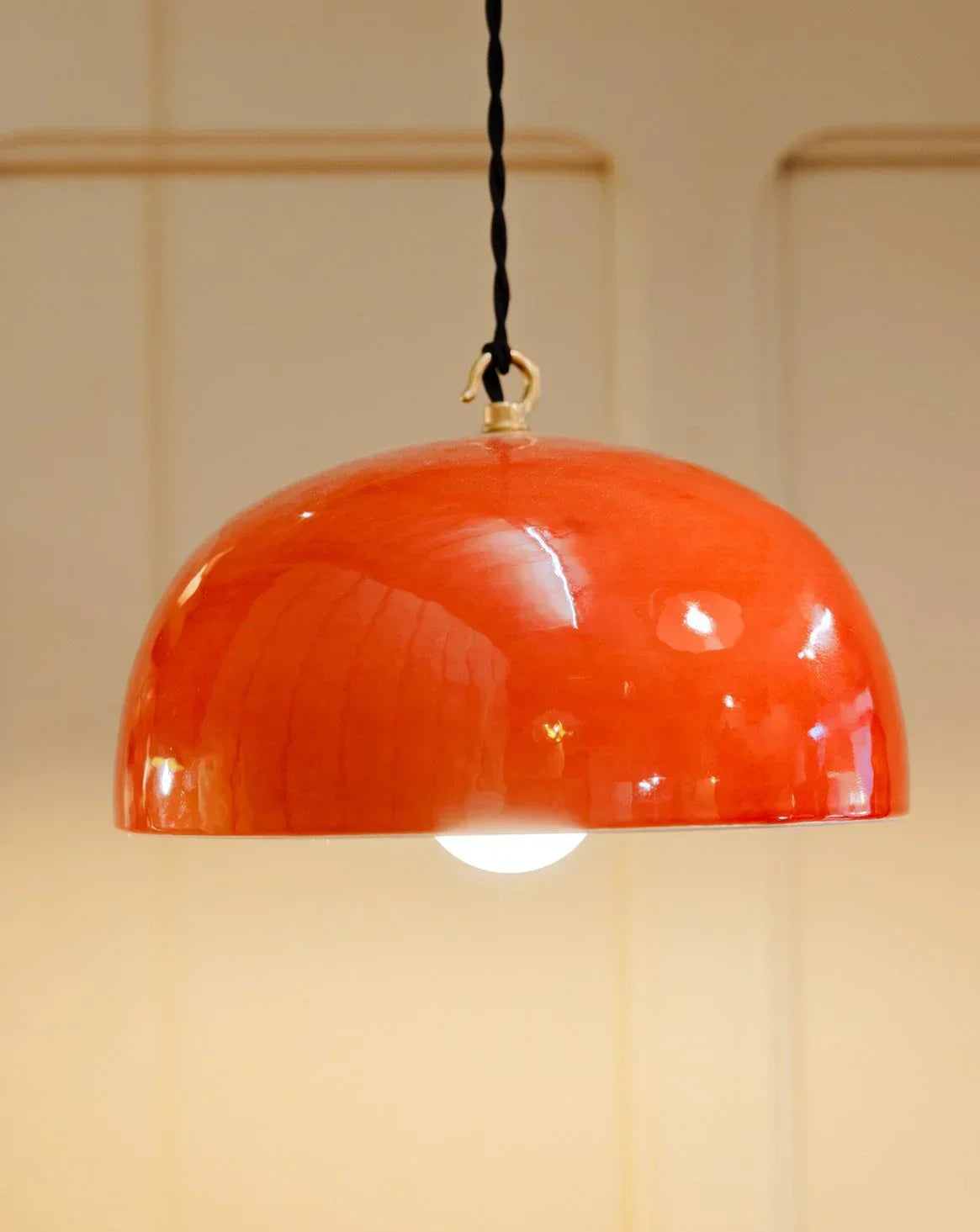 paulette-lampe-baladeuse-ceramique-102-1