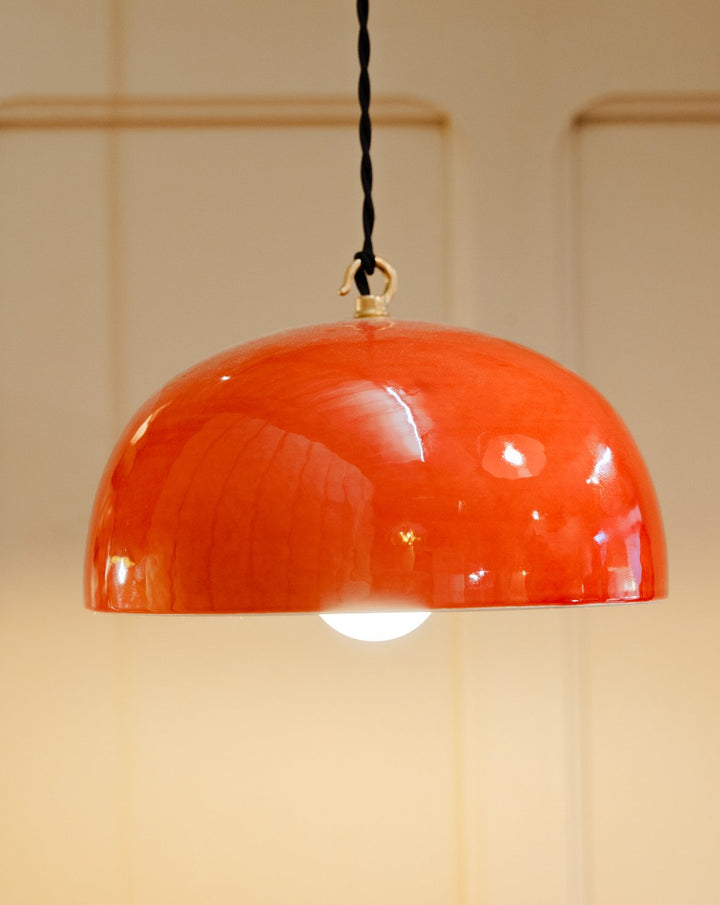 paulette-lampe-baladeuse-ceramique-102-1