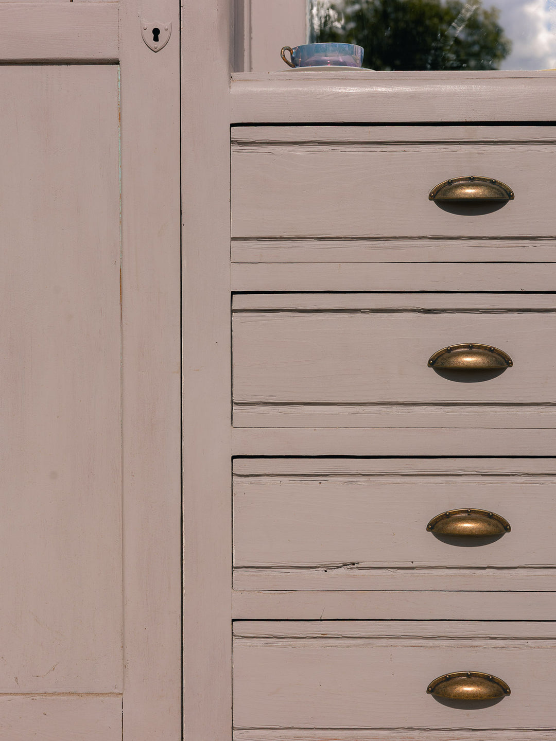 blandine-armoire-bois-bleu-gris-489-8