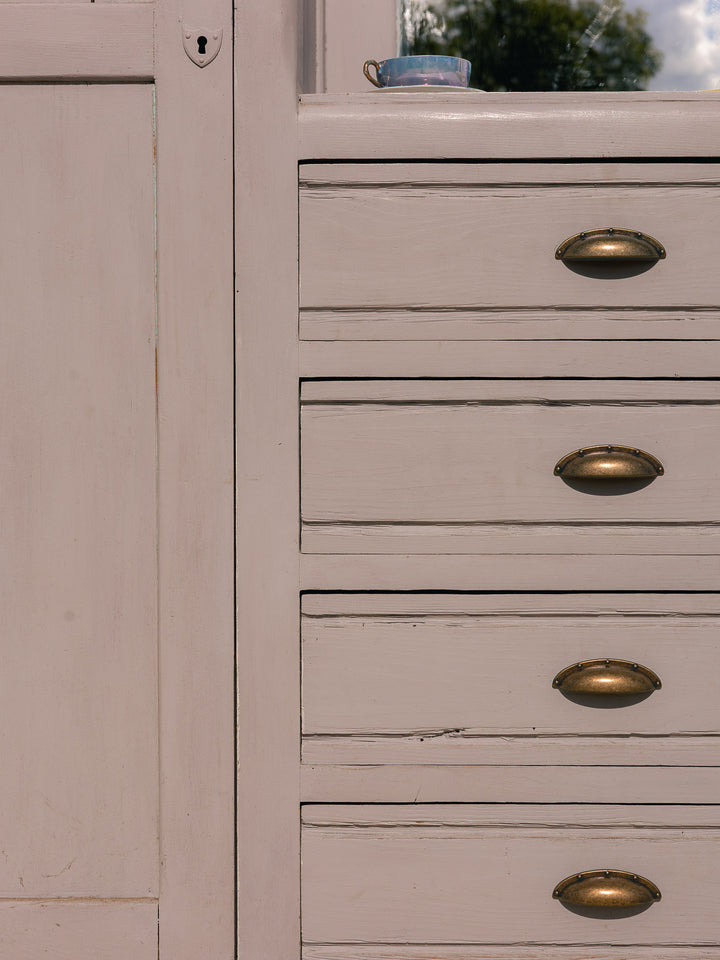 blandine-armoire-bois-bleu-gris-489-8