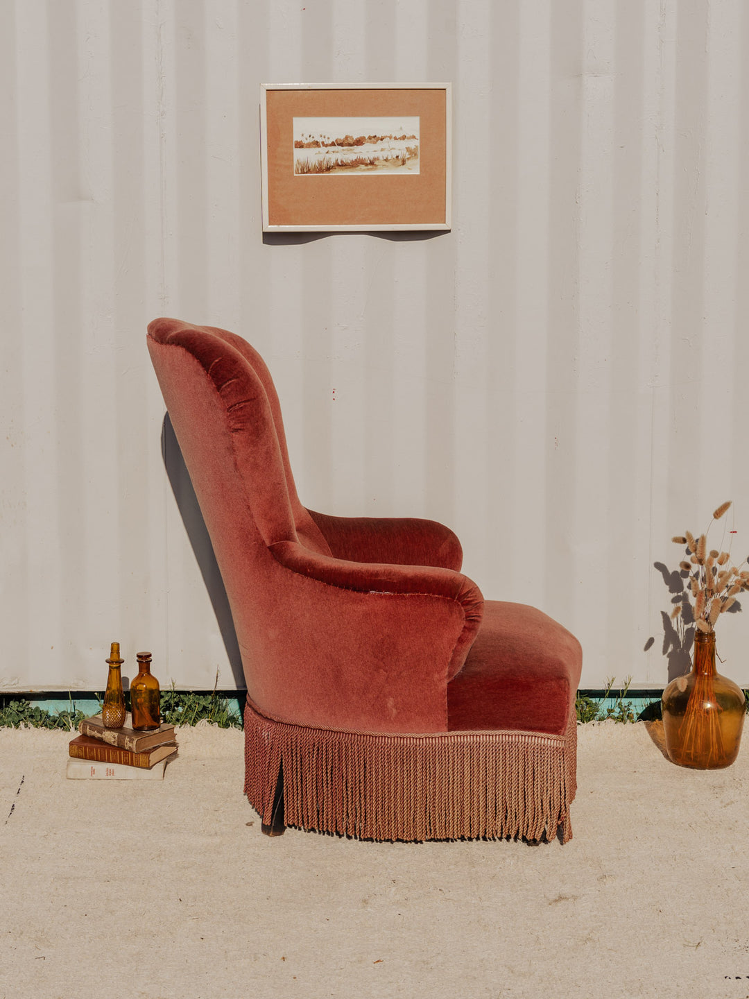 ernest-fauteuil-tissu-775-4