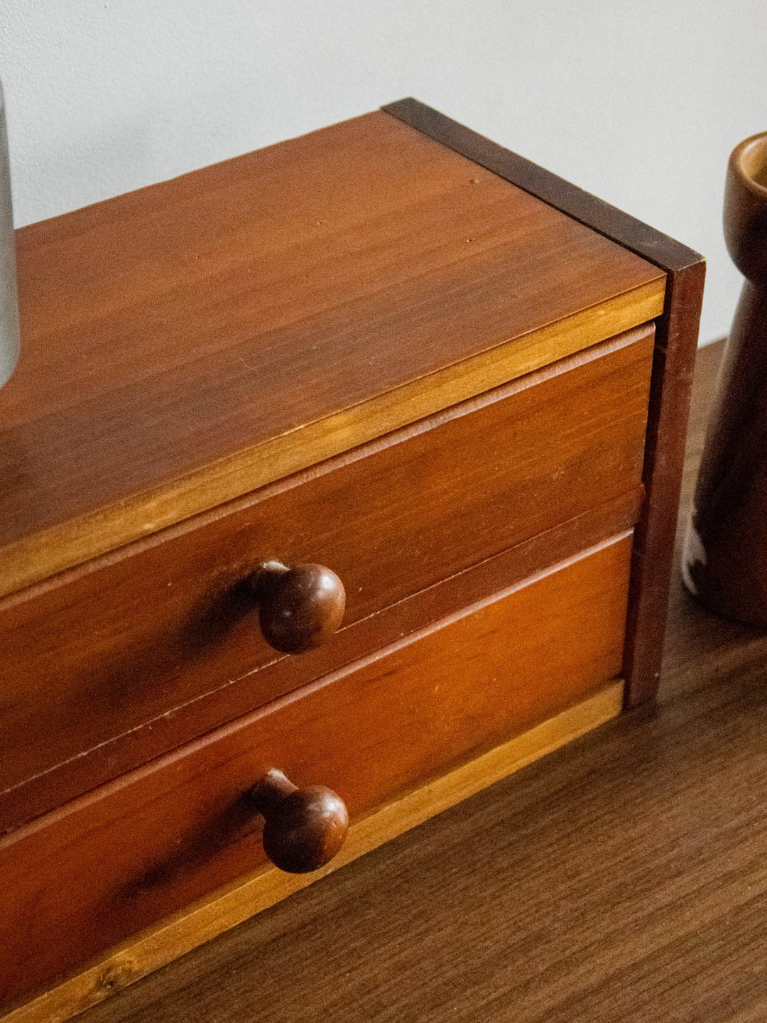 ambroise-panier-bois-803-2