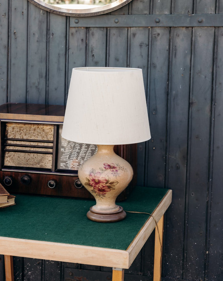 suzanne-lampe-a-poser-tissu-625-1