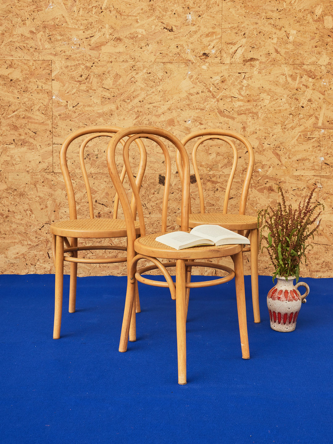 claude-chaise-bois-1309-3